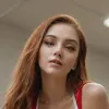 генератор порно-изображений на ИИ
