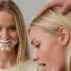 KI-Pornobildchen-Generator