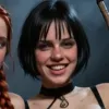 Generator obrazów pornograficznych z wykorzystaniem sztucznej inteligencji