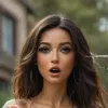 Generator obrazów pornograficznych z wykorzystaniem sztucznej inteligencji
