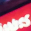 yapay zekâ porno foto üretici