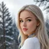 генератор порно-изображений на ИИ