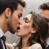 AI porn pic generator