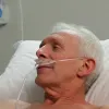generatore di foto porno IA