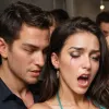 generador de imágenes porno con IA