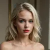 Generator obrazów pornograficznych z wykorzystaniem sztucznej inteligencji