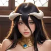 gerador de imagens pornô com IA