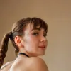 Generator obrazów pornograficznych z wykorzystaniem sztucznej inteligencji
