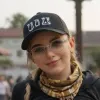 генератор порно-изображений на ИИ