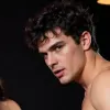 gerador de fotos pornô com IA