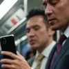 generatore di foto porno IA