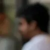 مولد الصور الإباحية بالذكاء الاصطناعي