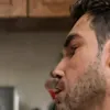 yapay zekâ porno foto üretici