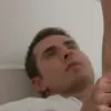 yapay zekâ porno foto üretici