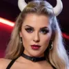 generador de imágenes porno con IA