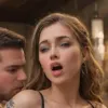 AI porn pic generator