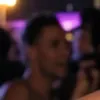 gerador de fotos pornô com IA