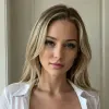 Generator obrazów pornograficznych z wykorzystaniem sztucznej inteligencji