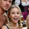 gerador de fotos pornô com IA