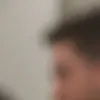 yapay zekâ porno foto üretici