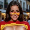 gerador de imagens pornô com IA