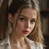 генератор порно-изображений на ИИ