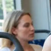 Generator obrazów pornograficznych z wykorzystaniem sztucznej inteligencji