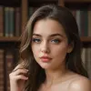generador de imágenes porno con IA