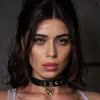 एआई पोर्न इमेज जेनरेटर