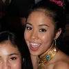 AI porn pic generator