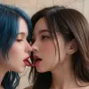 AI色情照片生成器