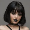 yapay zekâ porno görsel üretici