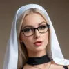 generador de imágenes porno con IA