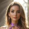 gerador de imagens pornô com IA