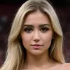 AI porn pic generator