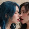 gerador de imagens pornô com IA