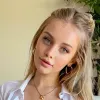 Generator obrazów pornograficznych z wykorzystaniem sztucznej inteligencji