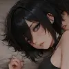 AI porn pic generator