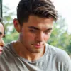 générateur de photos porno IA