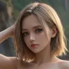 gerador de imagens pornô com IA