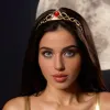 مولد الصور الإباحية بالذكاء الاصطناعي