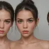 generatore di foto porno IA