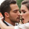 gerador de fotos pornô com IA