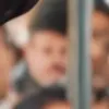 генератор порно-картинок на ИИ