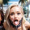generador de imágenes porno con IA