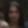 gerador de fotos pornô com IA