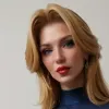 генератор порно-изображений на ИИ