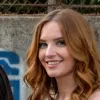 AI porn pic generator