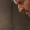 مولد الصور الإباحية بالذكاء الاصطناعي