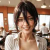 AIポルノ画像ジェネレーター